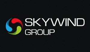 Skywind Group