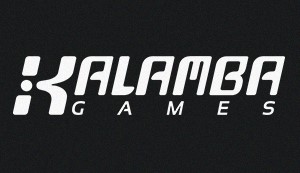Kalamba Games