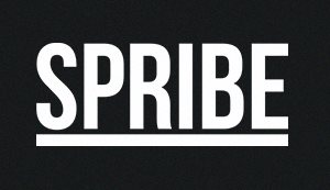 Spribe